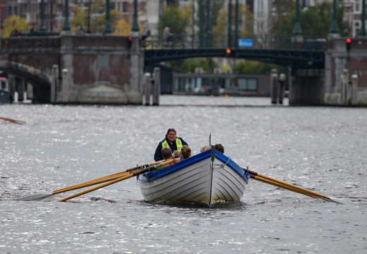 2024-10-12 Grachtenrace-267